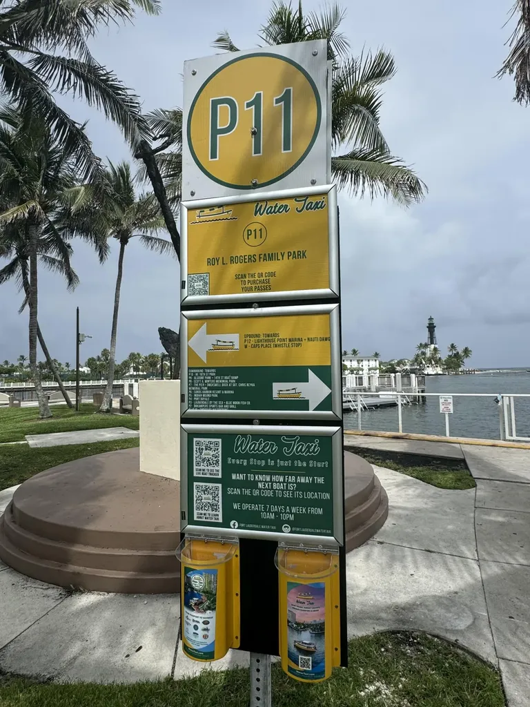 2508 Bay Drive Pompano Beach FL 33062