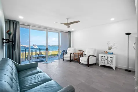 2508 Bay Drive Pompano Beach FL 33062
