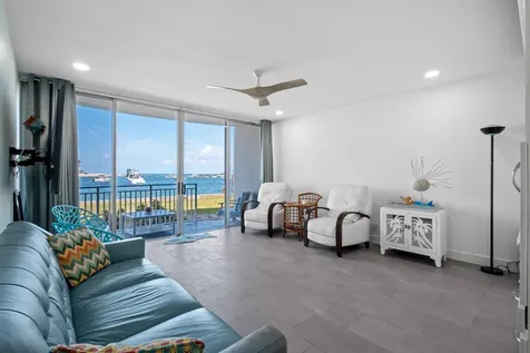 2508 Bay Drive Pompano Beach FL 33062