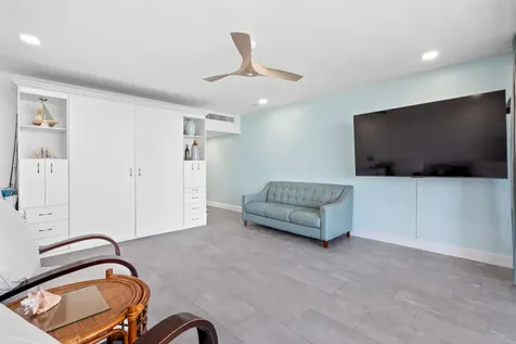 2508 Bay Drive Pompano Beach FL 33062