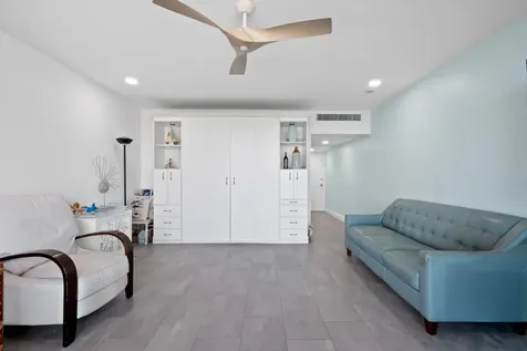 2508 Bay Drive Pompano Beach FL 33062
