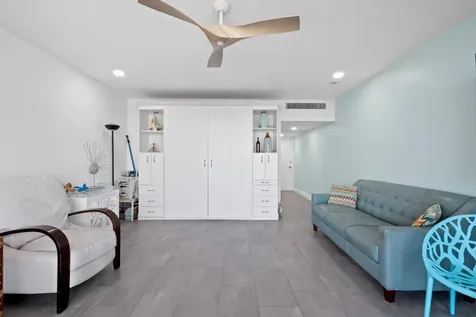 2508 Bay Drive Pompano Beach FL 33062