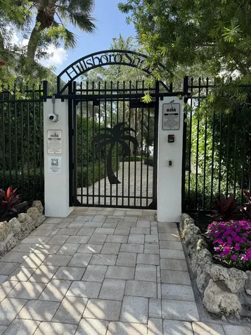 2508 Bay Drive Pompano Beach FL 33062