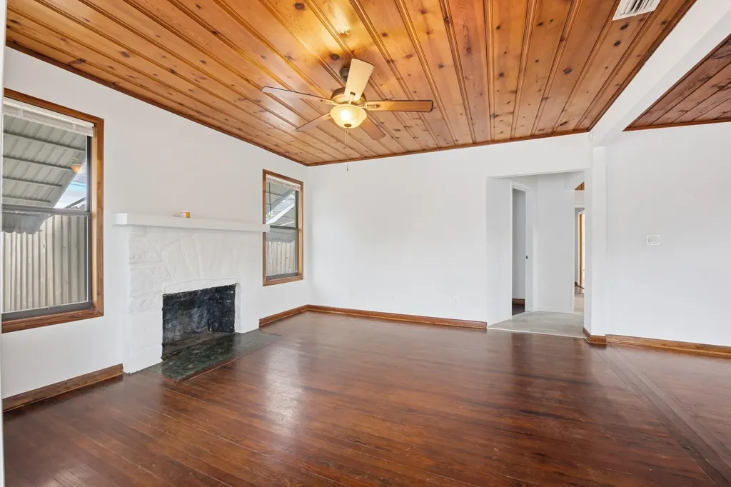1021 S N Street Lake Worth Beach FL 33460