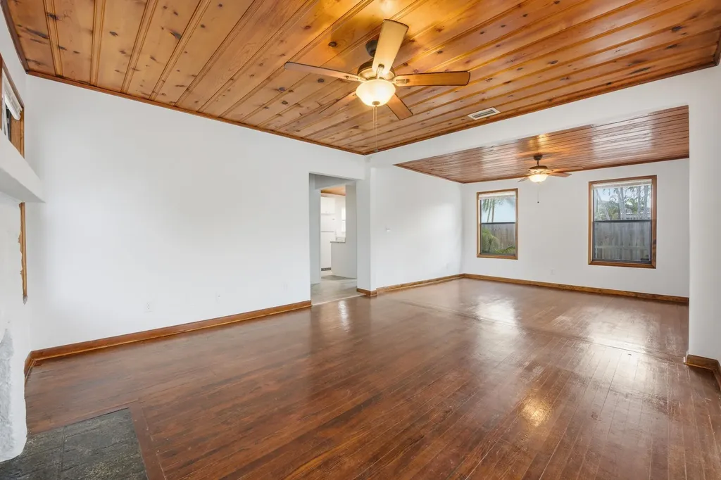 1021 S N Street Lake Worth Beach FL 33460