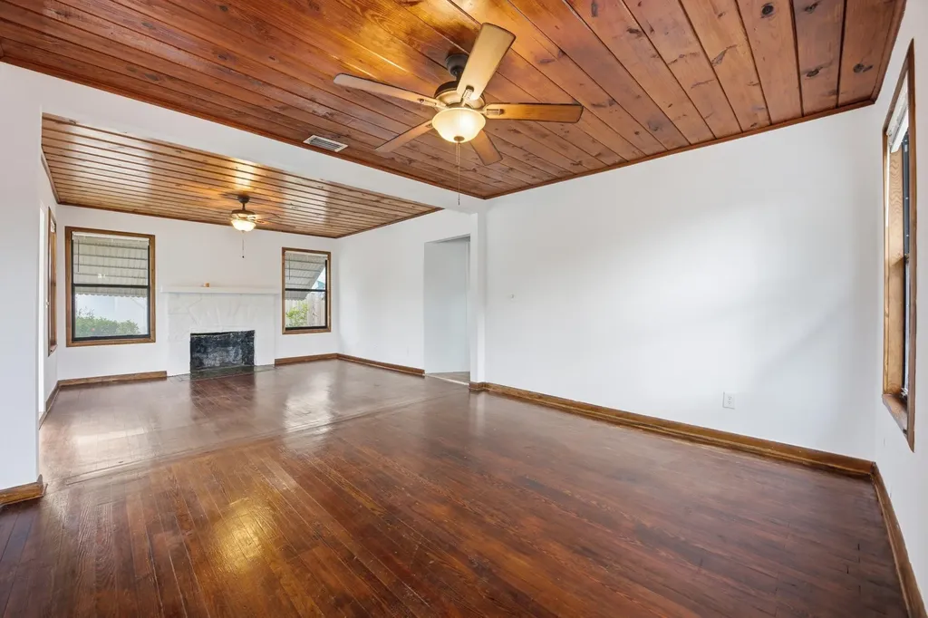 1021 S N Street Lake Worth Beach FL 33460