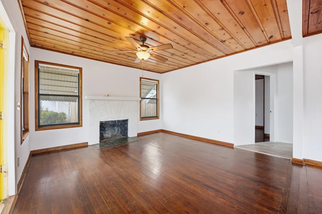 1021 S N Street Lake Worth Beach FL 33460