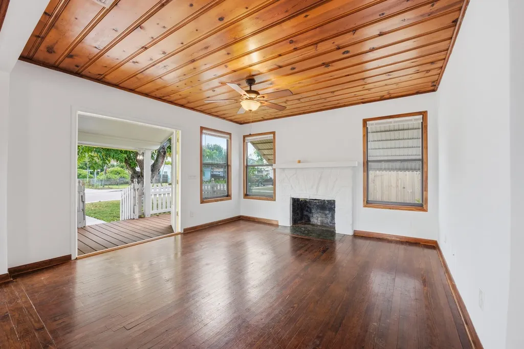 1021 S N Street Lake Worth Beach FL 33460