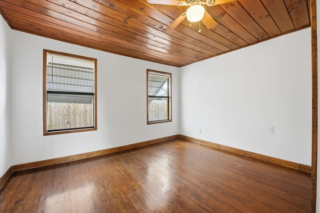 1021 S N Street Lake Worth Beach FL 33460