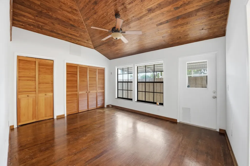 1021 S N Street Lake Worth Beach FL 33460