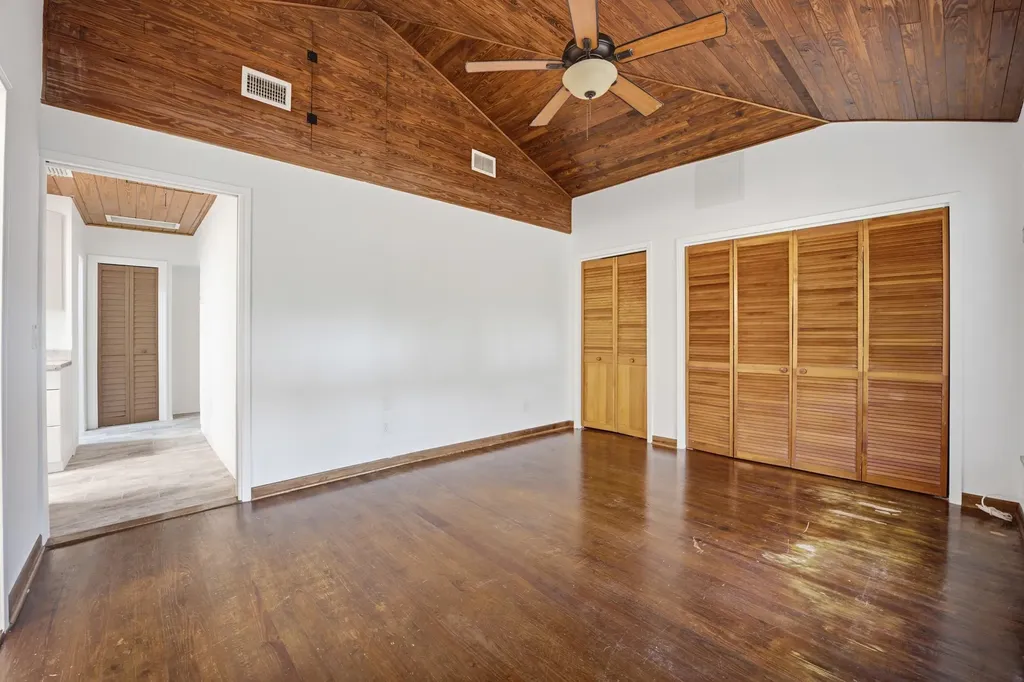 1021 S N Street Lake Worth Beach FL 33460