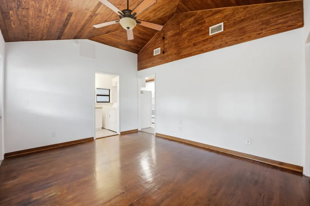 1021 S N Street Lake Worth Beach FL 33460