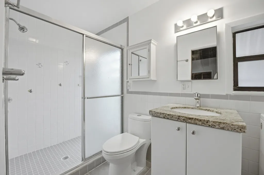 1021 S N Street Lake Worth Beach FL 33460