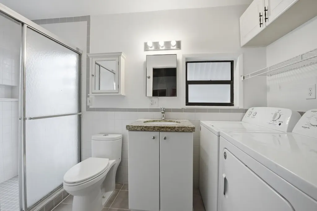 1021 S N Street Lake Worth Beach FL 33460