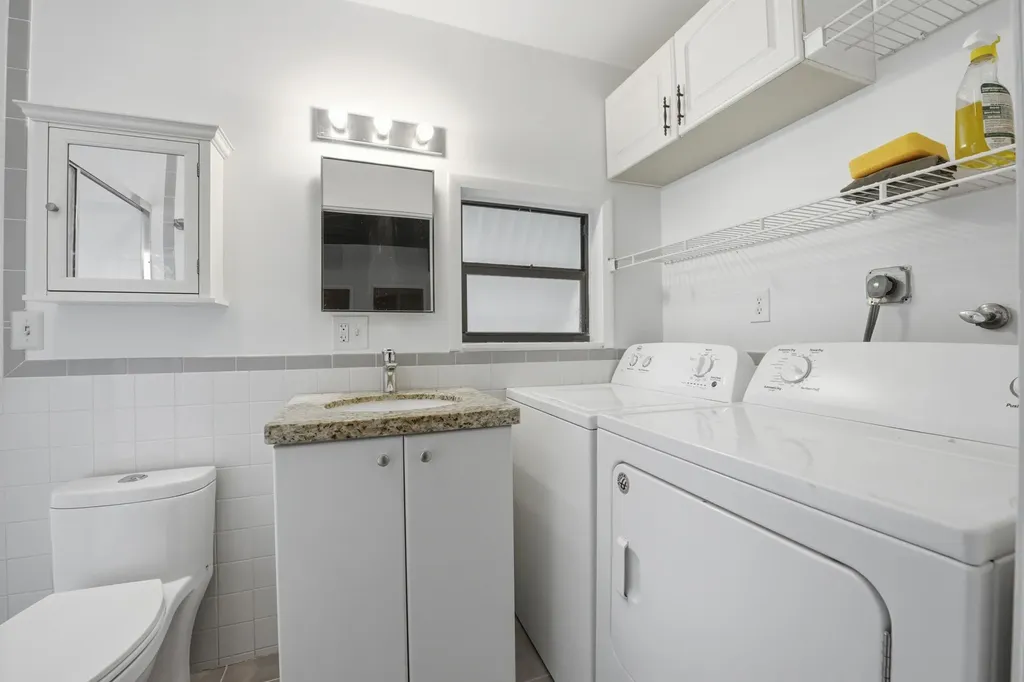 1021 S N Street Lake Worth Beach FL 33460