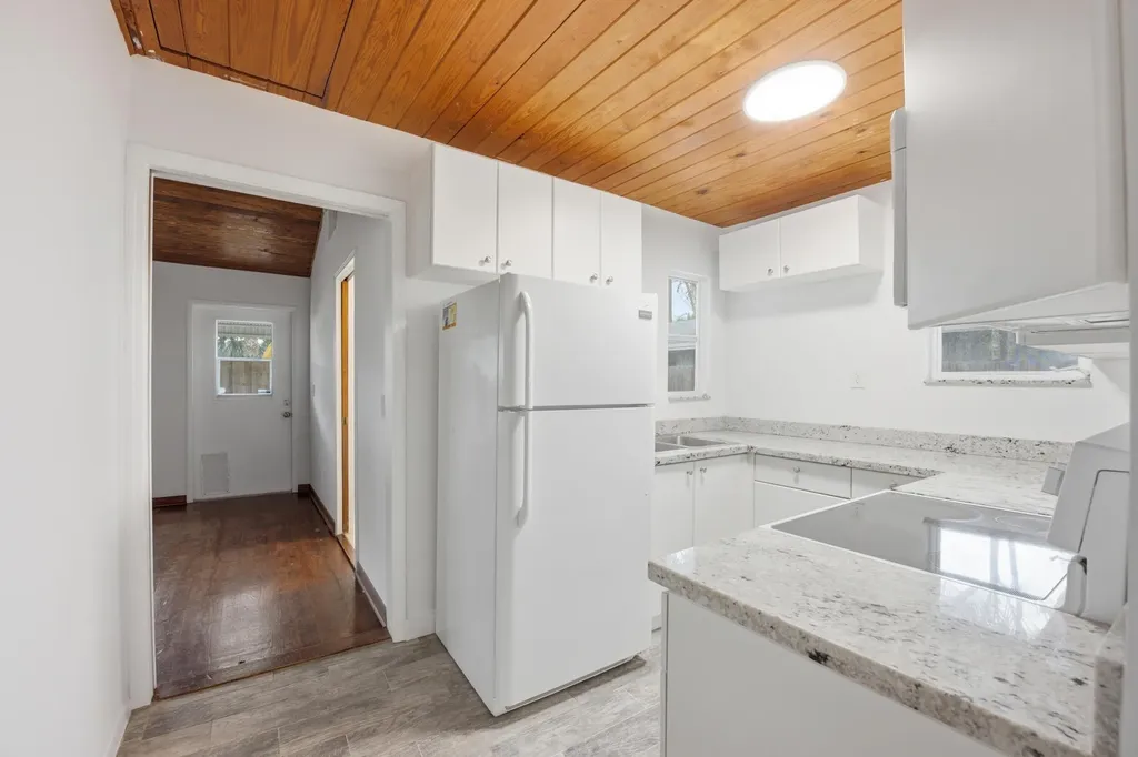 1021 S N Street Lake Worth Beach FL 33460