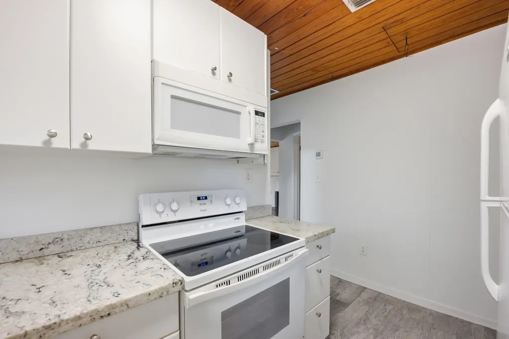 1021 S N Street Lake Worth Beach FL 33460