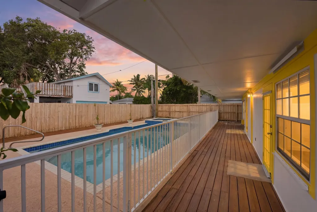 1021 S N Street Lake Worth Beach FL 33460