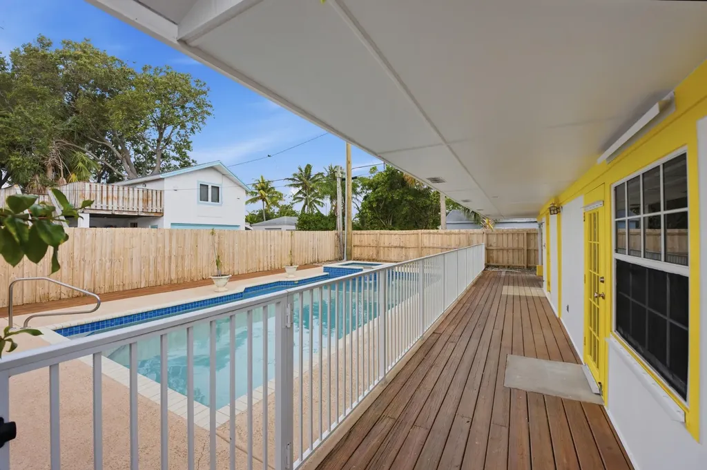 1021 S N Street Lake Worth Beach FL 33460