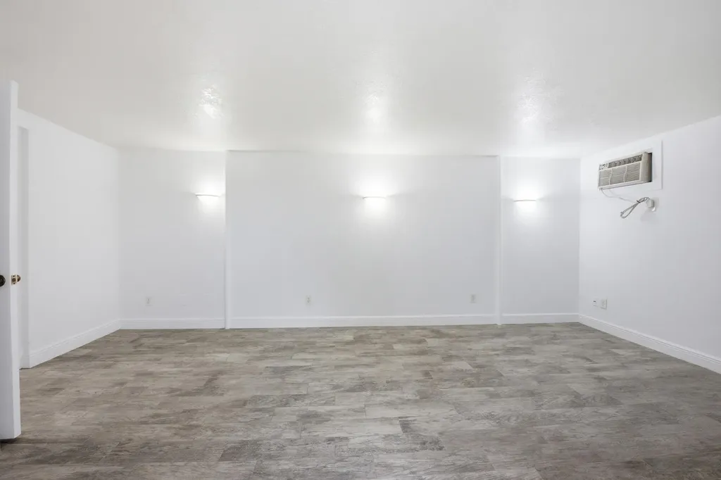 1021 S N Street Lake Worth Beach FL 33460