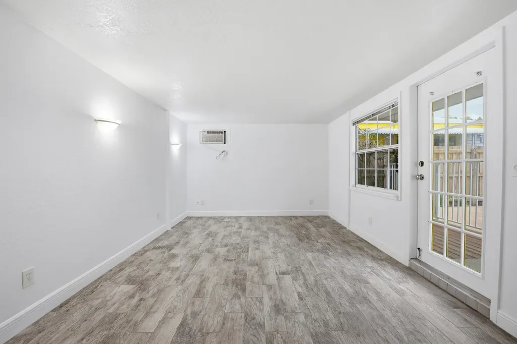 1021 S N Street Lake Worth Beach FL 33460
