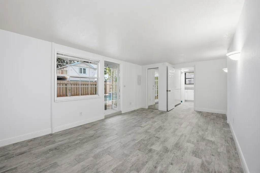 1021 S N Street Lake Worth Beach FL 33460