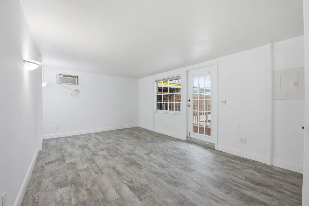 1021 S N Street Lake Worth Beach FL 33460
