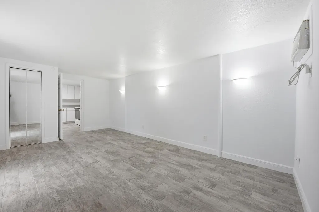 1021 S N Street Lake Worth Beach FL 33460