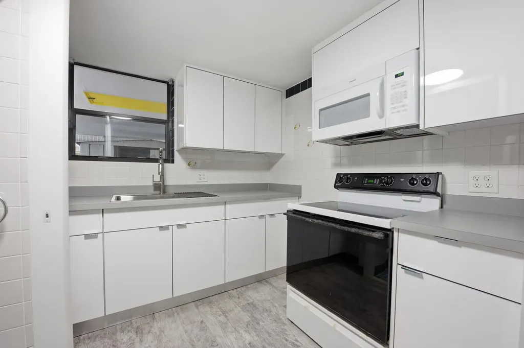 1021 S N Street Lake Worth Beach FL 33460
