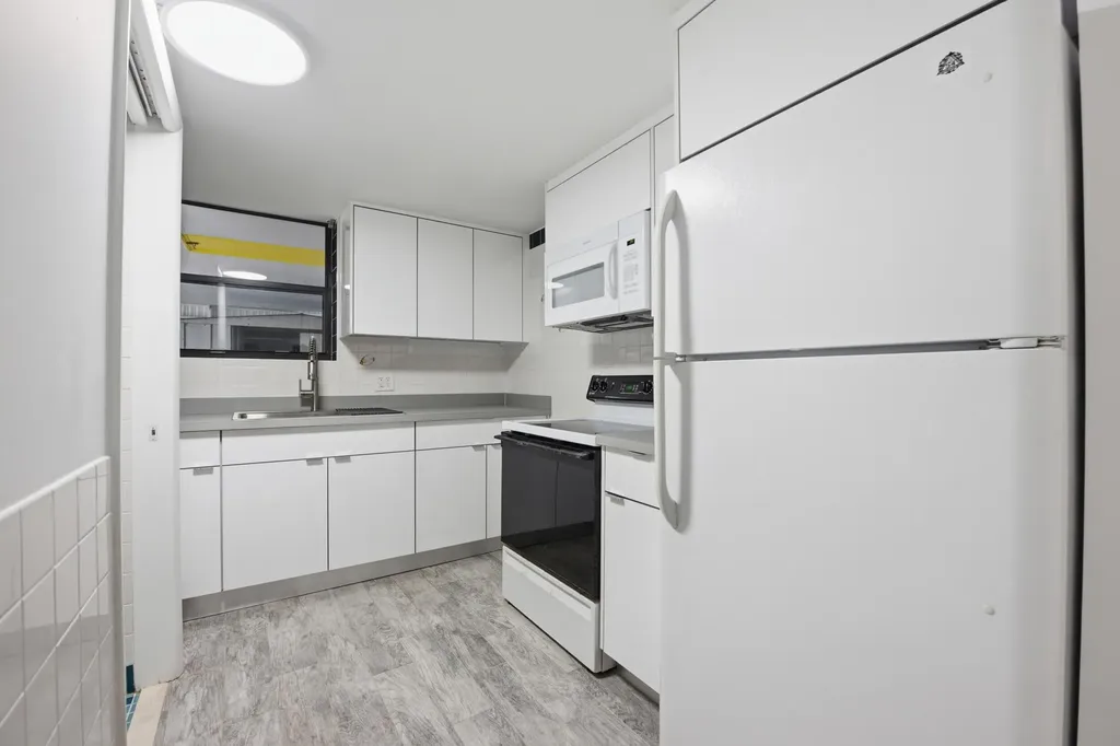 1021 S N Street Lake Worth Beach FL 33460
