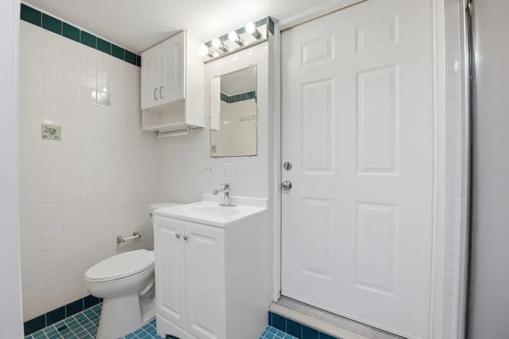 1021 S N Street Lake Worth Beach FL 33460