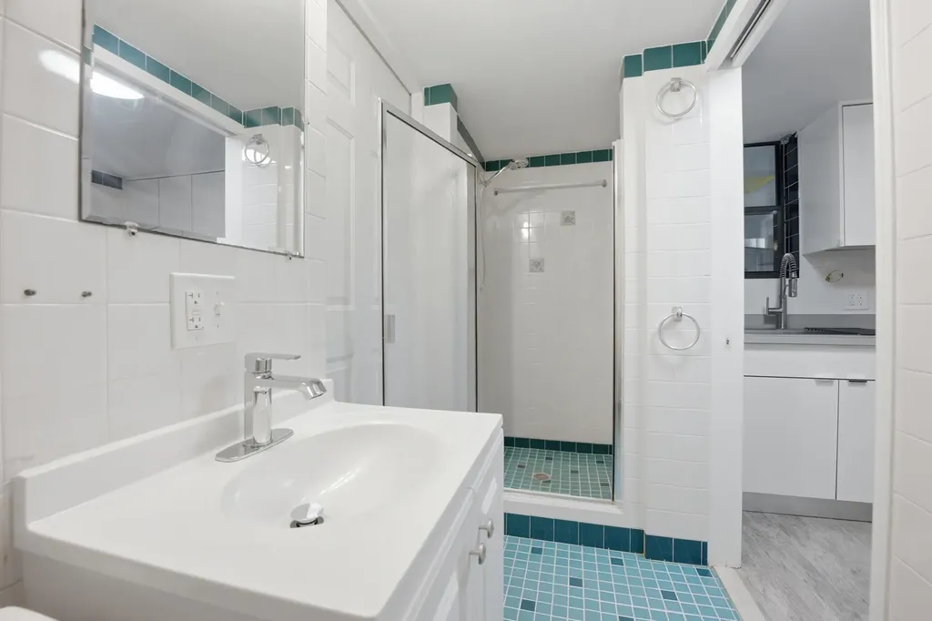 1021 S N Street Lake Worth Beach FL 33460