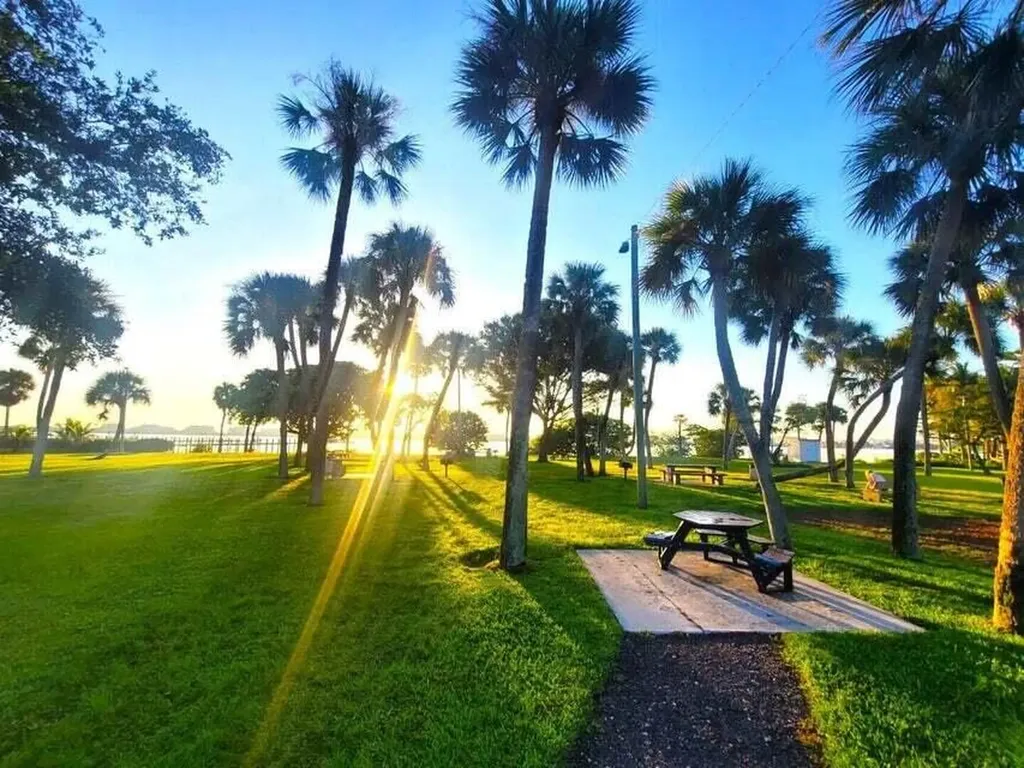 1021 S N Street Lake Worth Beach FL 33460