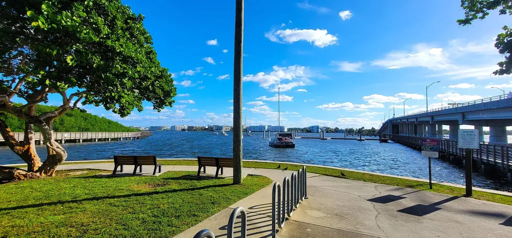 1021 S N Street Lake Worth Beach FL 33460