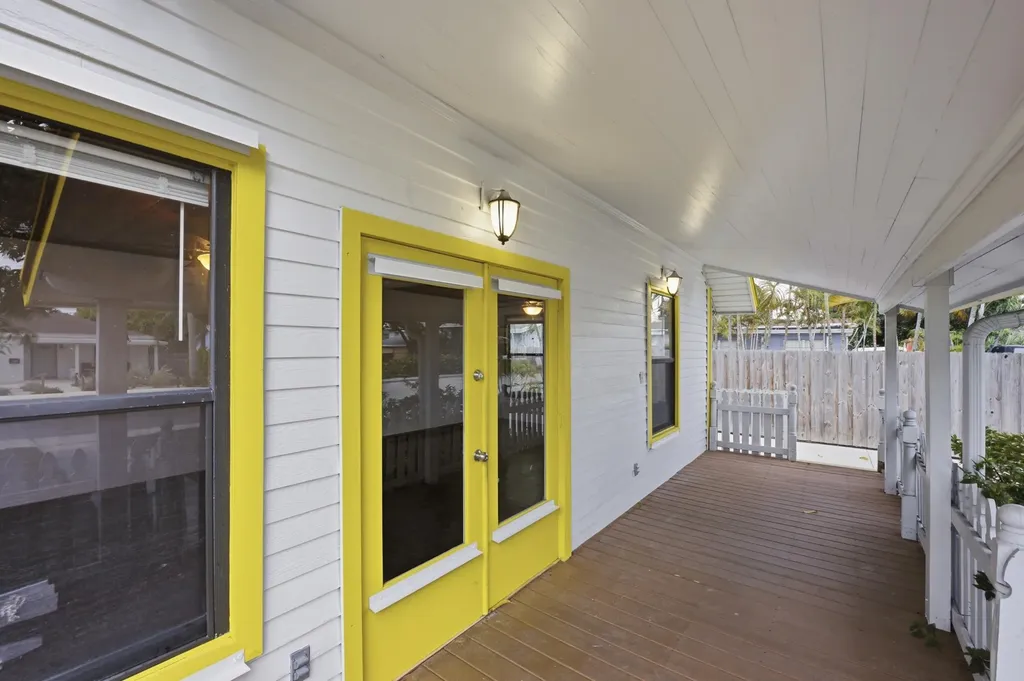 1021 S N Street Lake Worth Beach FL 33460