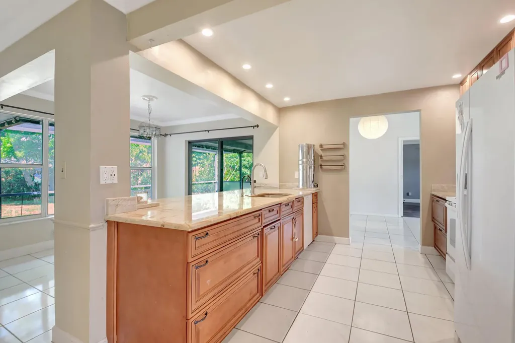 1197 Belmore Terrace Wellington FL 33414