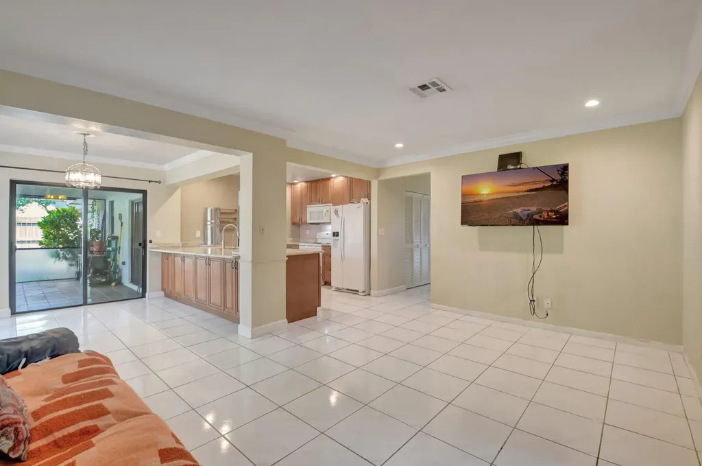 1197 Belmore Terrace Wellington FL 33414