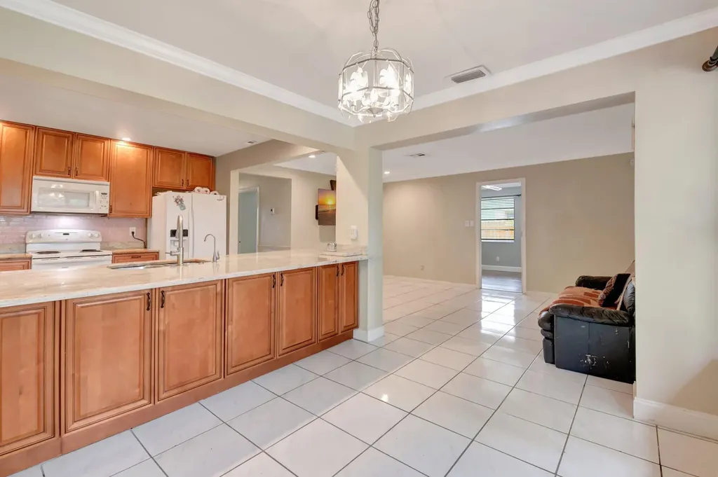 1197 Belmore Terrace Wellington FL 33414