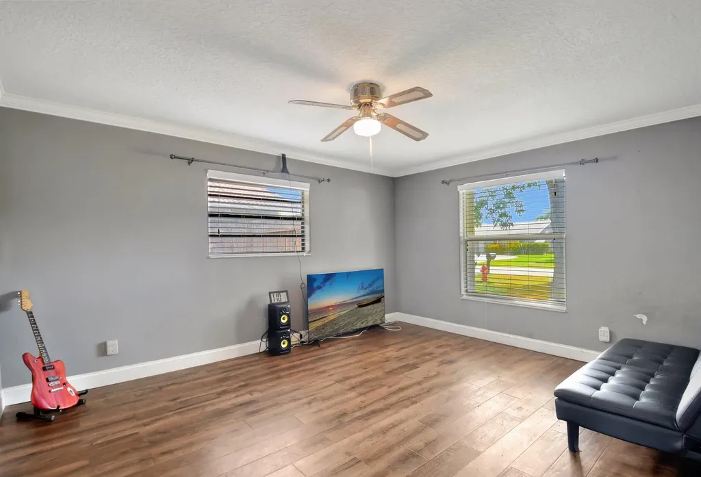 1197 Belmore Terrace Wellington FL 33414