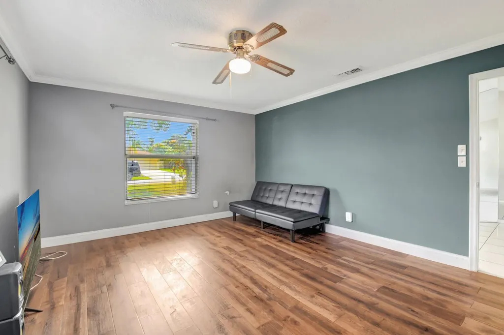 1197 Belmore Terrace Wellington FL 33414