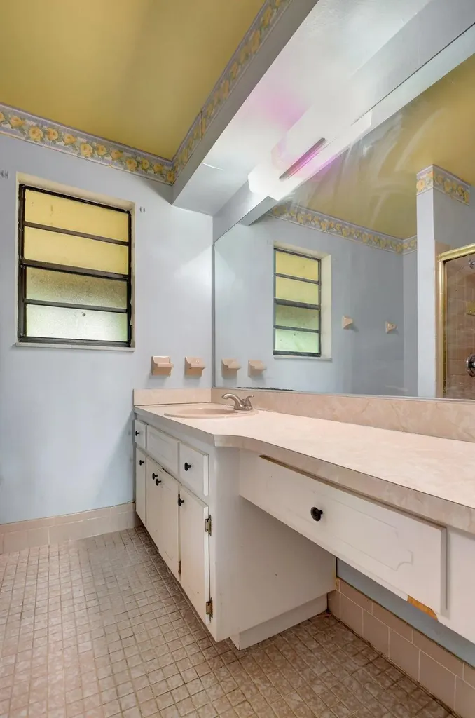 1197 Belmore Terrace Wellington FL 33414