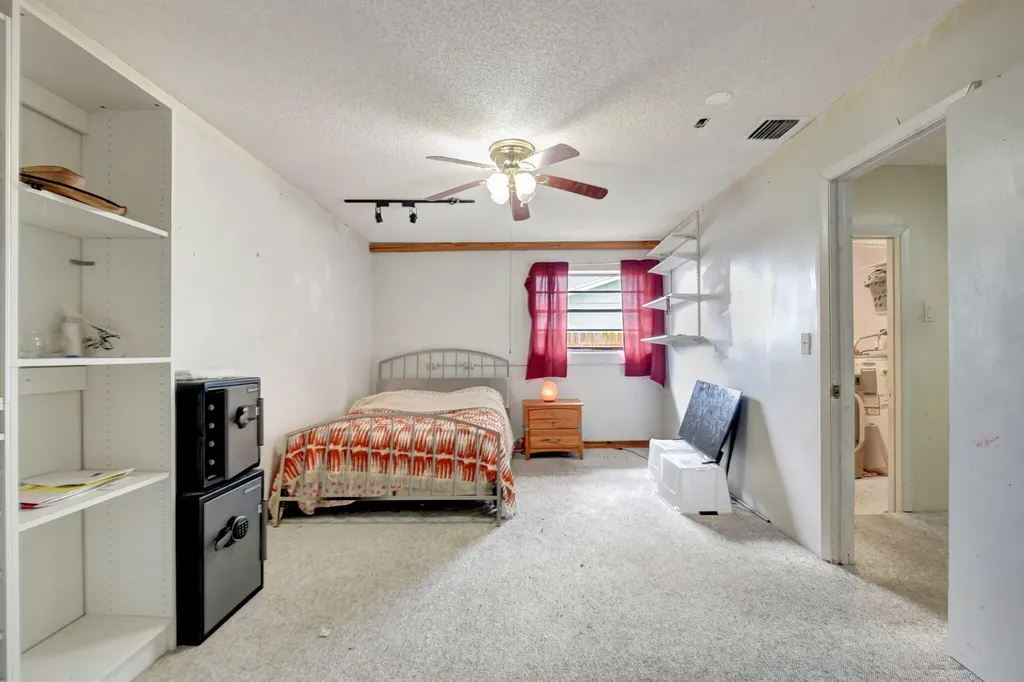1197 Belmore Terrace Wellington FL 33414