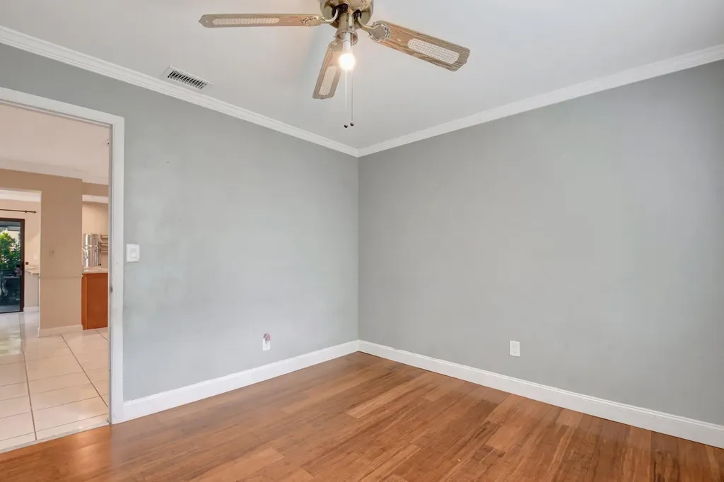 1197 Belmore Terrace Wellington FL 33414