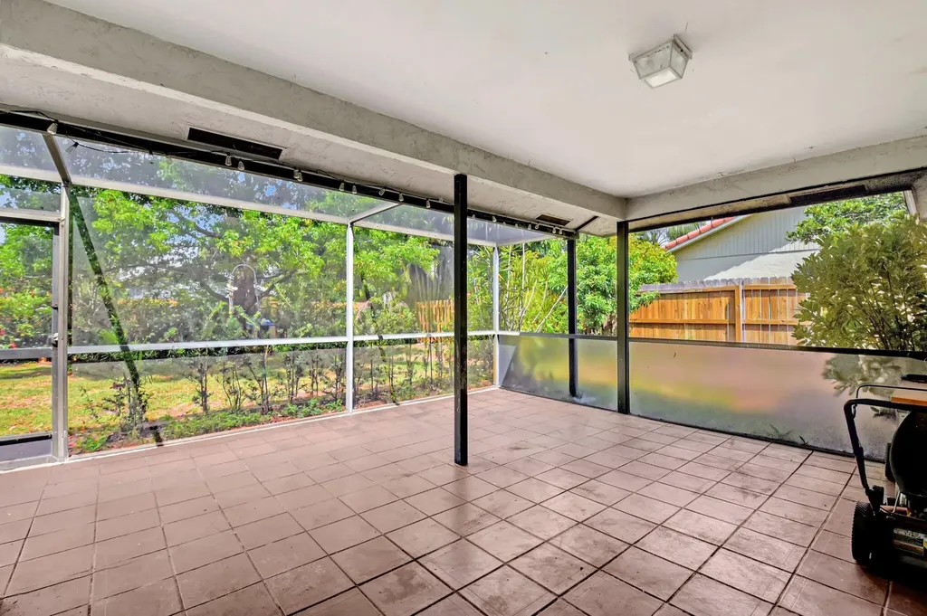 1197 Belmore Terrace Wellington FL 33414