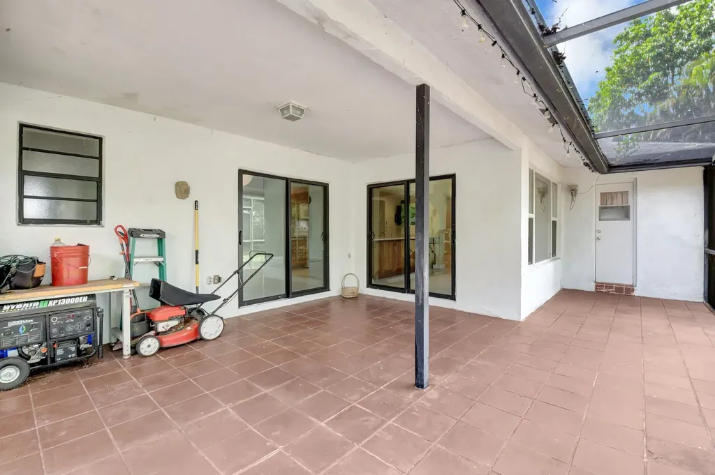 1197 Belmore Terrace Wellington FL 33414
