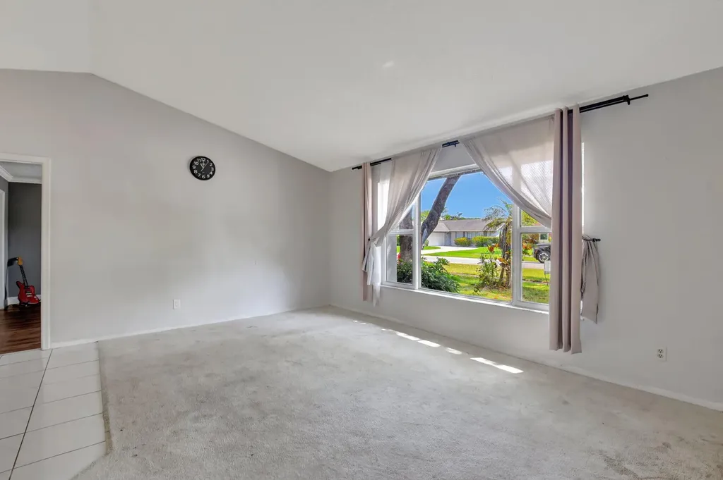 1197 Belmore Terrace Wellington FL 33414