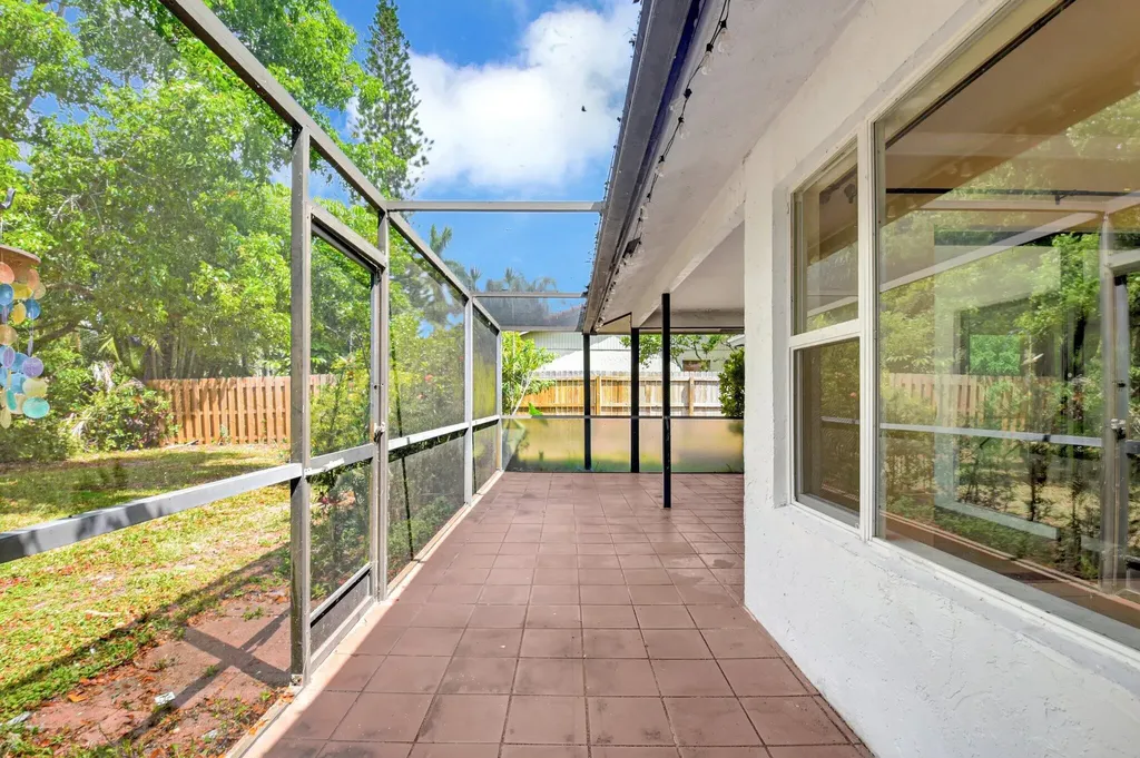 1197 Belmore Terrace Wellington FL 33414