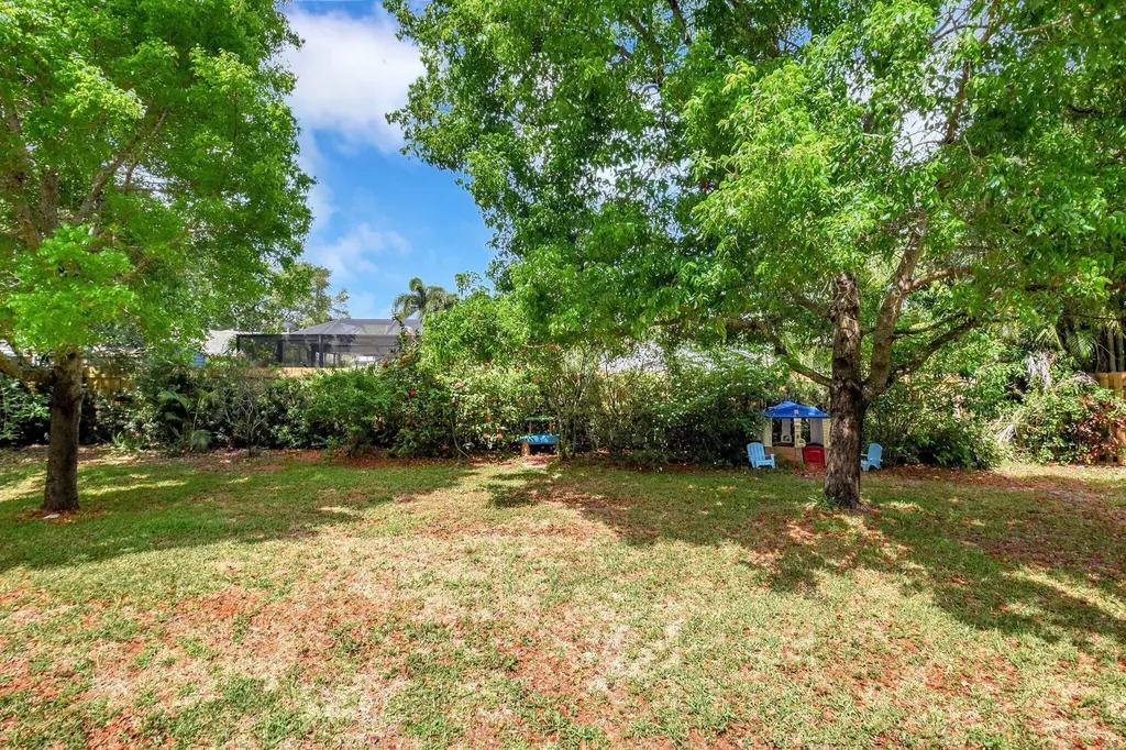 1197 Belmore Terrace Wellington FL 33414
