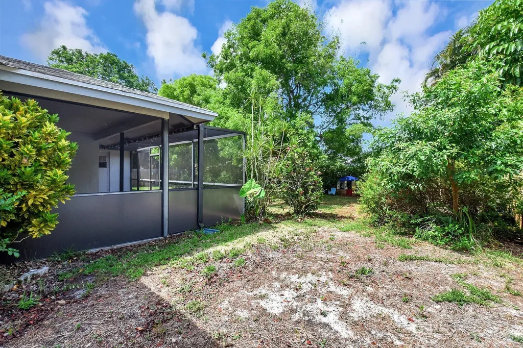 1197 Belmore Terrace Wellington FL 33414