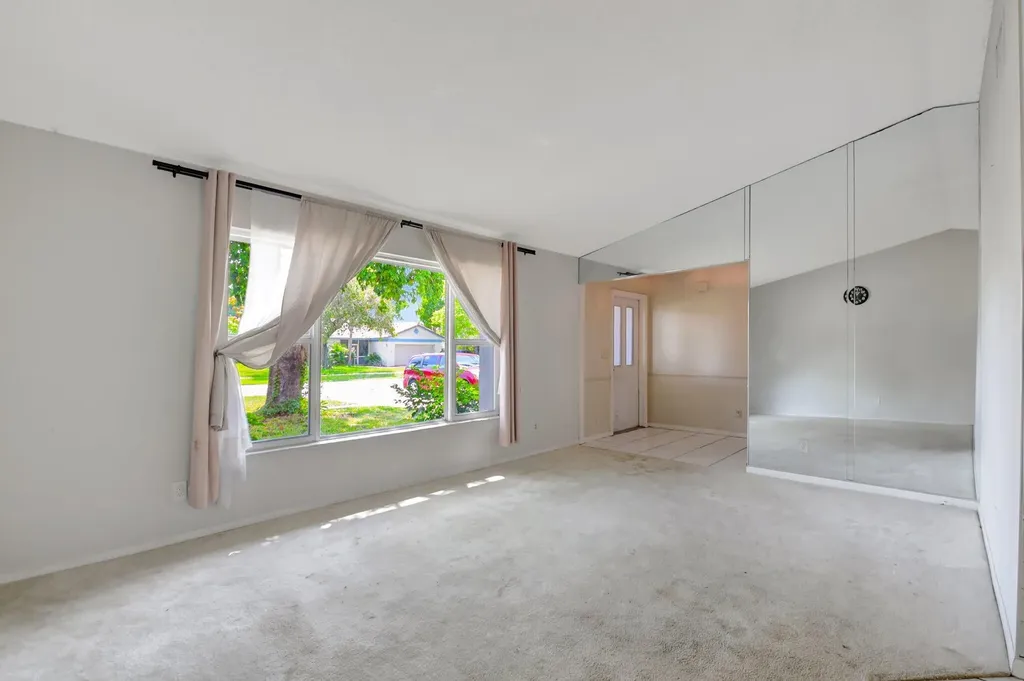 1197 Belmore Terrace Wellington FL 33414